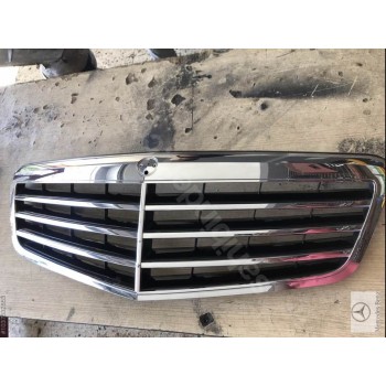 BAŞKAN TİC.MERCEDES A2128800583 E W212 KASA ÖN PANJUR 2128800583